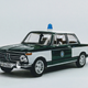 Illustration for article titled Teutonic 2002sday, Part The Third